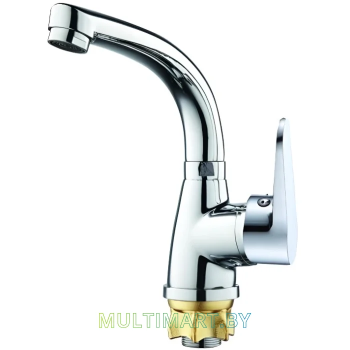 Смеситель Econoce EC0205